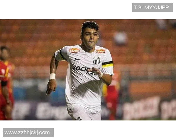 桑托斯与博卡青年的巅峰对决揭示南美足球的激情与荣耀 桑托斯与博卡青年的巅峰对决揭示南美足球的激情与荣耀