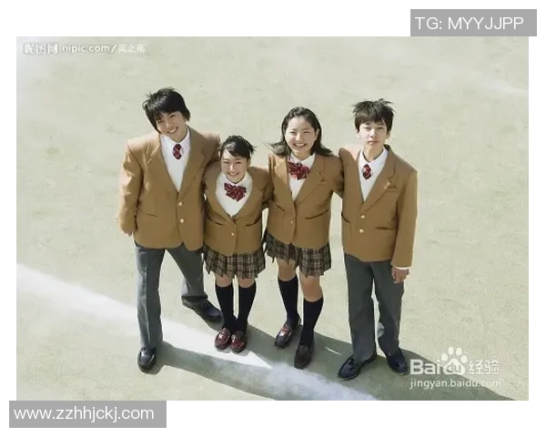 朱俊龙：从青涩少年到职场精英的成长之路与人生感悟