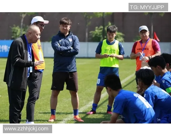 李军独家分享足球心得与战术解析助你提升球技与比赛理解能力MBA