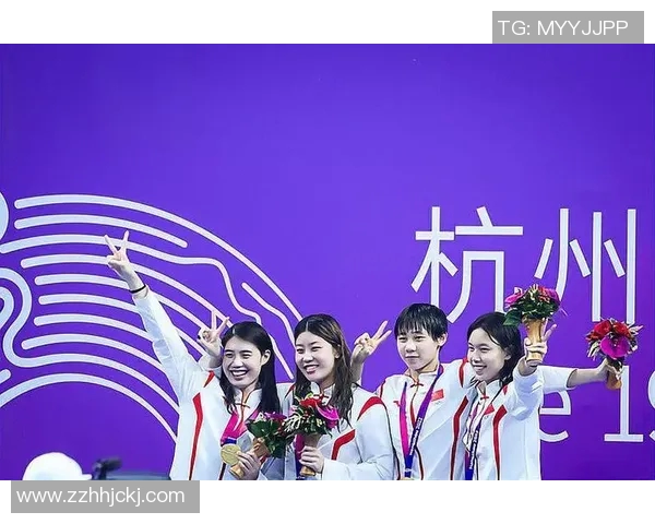 杭州乒乓球队实力强劲最新力量排名前十揭晓