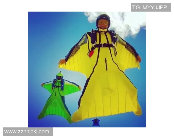 极限运动的蜕变与成长成都极限运动队的奋斗与转型历程MBA 极限运动的蜕变与成长成都极限运动队的奋斗与转型历程MBA