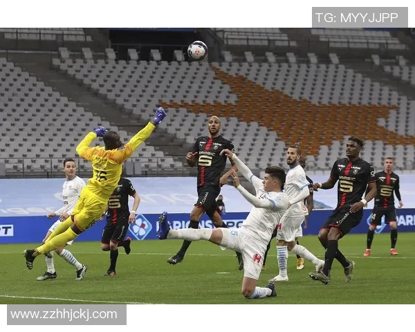 昂热对南特比赛前瞻分析及胜负预测解析 昂热对南特比赛前瞻分析及胜负预测解析