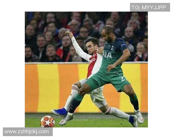 法国与乌克兰精彩对决完整版回顾与分析 法国与乌克兰精彩对决完整版回顾与分析