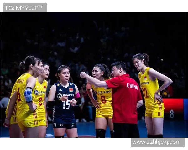 深圳排球队最新排球速度排名第一TOP10榜单揭晓引发热议 深圳排球队最新排球速度排名第一TOP10榜单揭晓引发热议