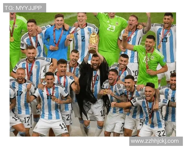 泰格雷与班菲尔德的激烈对决揭示阿根廷足球的魅力与竞争力 泰格雷与班菲尔德的激烈对决揭示阿根廷足球的魅力与竞争力