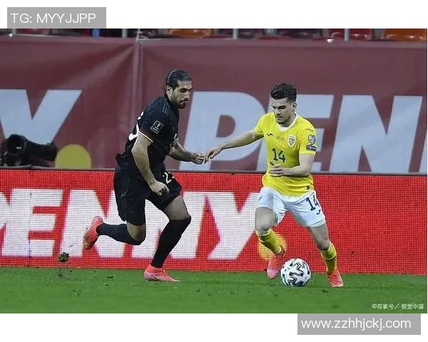 欧国联激战哈萨克与立陶宛展开较量谁能赢得胜利 欧国联激战哈萨克与立陶宛展开较量谁能赢得胜利