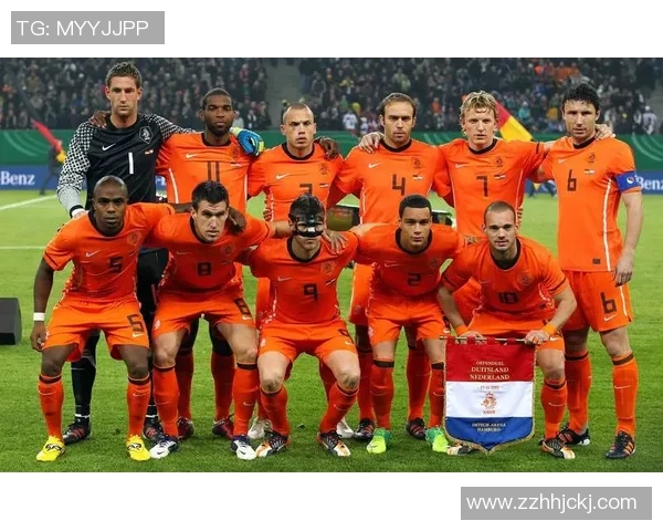 波兰与爱尔兰国际赛前瞻:两队实力对决谁能胜出 波兰与爱尔兰国际赛前瞻:两队实力对决谁能胜出