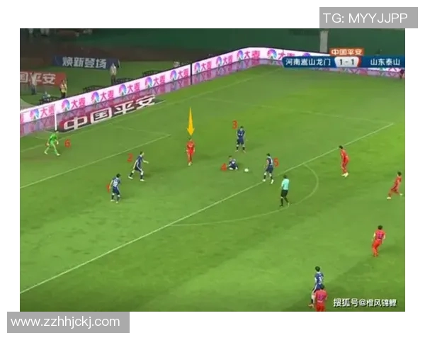 深度分析深圳篮球队盯防战术的特点与应用策略 深度分析深圳篮球队盯防战术的特点与应用策略