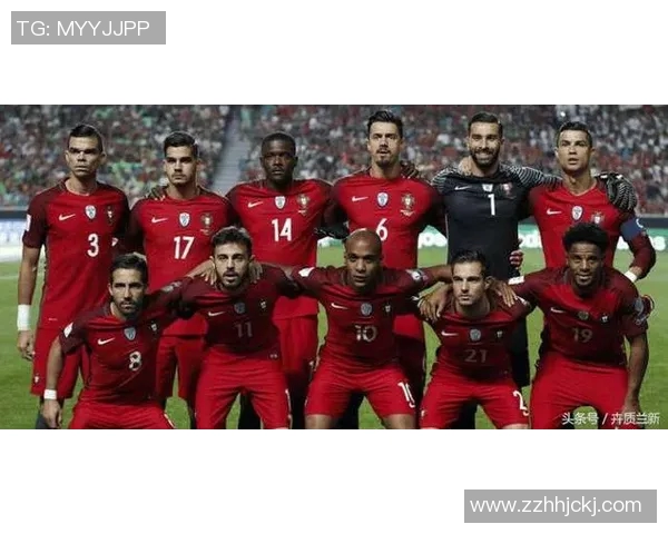 深圳网球队心理素质排名第一最新网球心理素质TOP10揭晓 深圳网球队心理素质排名第一最新网球心理素质TOP10揭晓