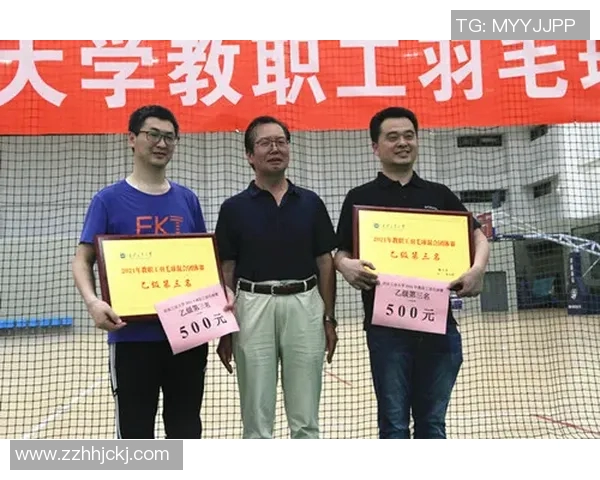 独家解析西安滑板队的团队配合与个人技巧之比较分析