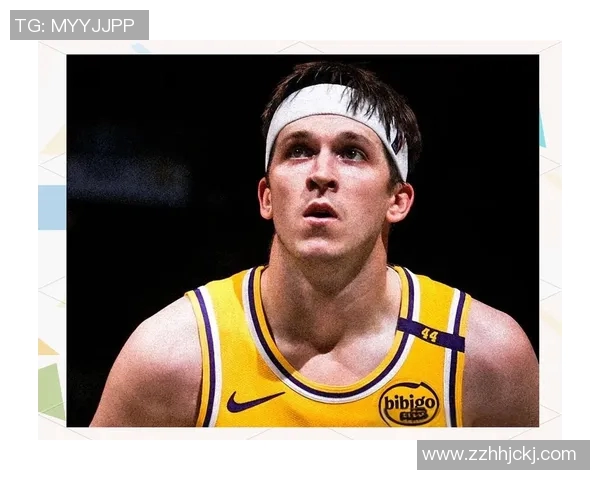 湖人勇士激战1105赛季精彩回顾与球员表现分析 湖人勇士激战1105赛季精彩回顾与球员表现分析