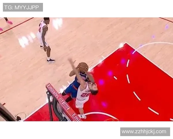 火箭队对阵纽约尼克斯精彩NBA视频直播全程回顾与分析 火箭队对阵纽约尼克斯精彩NBA视频直播全程回顾与分析
