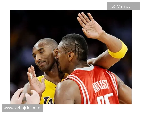 火箭与湖人精彩对决直播回放全程回顾与精彩瞬间分析 火箭与湖人精彩对决直播回放全程回顾与精彩瞬间分析