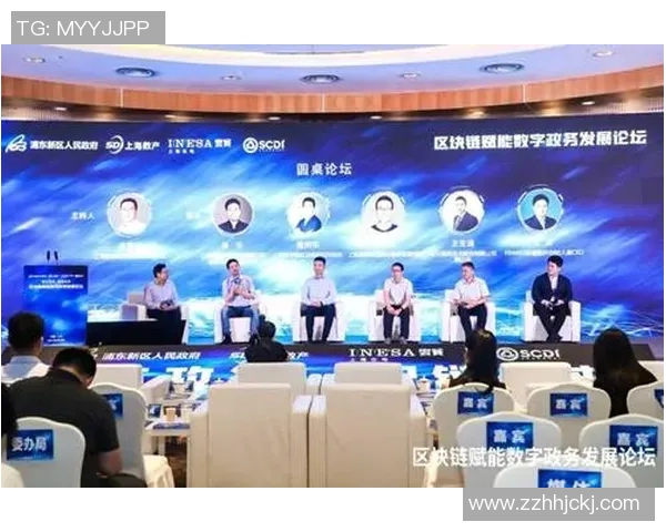 滑板热潮引发讨论上海滑板队技术水平的不同看法与争议 滑板热潮引发讨论上海滑板队技术水平的不同看法与争议