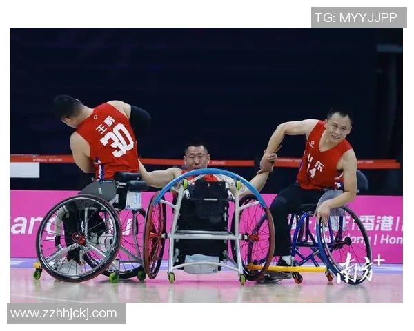 特奥精神激励无数心灵共筑梦想舞台展现自我价值与无限可能 特奥精神激励无数心灵共筑梦想舞台展现自我价值与无限可能