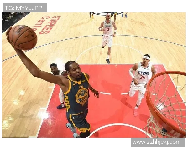 猛龙勇士对决精彩直播分析全方位解读比赛亮点与球员表现 猛龙勇士对决精彩直播分析全方位解读比赛亮点与球员表现