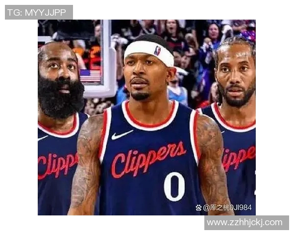 火箭队与快船队激战1415赛季精彩回顾与分析 火箭队与快船队激战1415赛季精彩回顾与分析