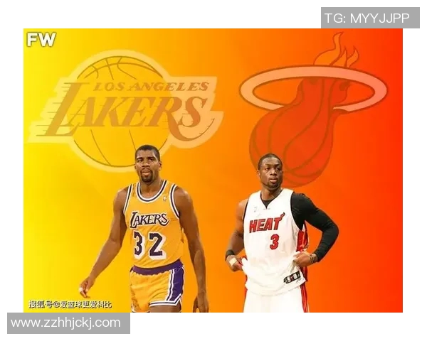 湖人对阵太阳竞彩分析及投注建议全方位解读