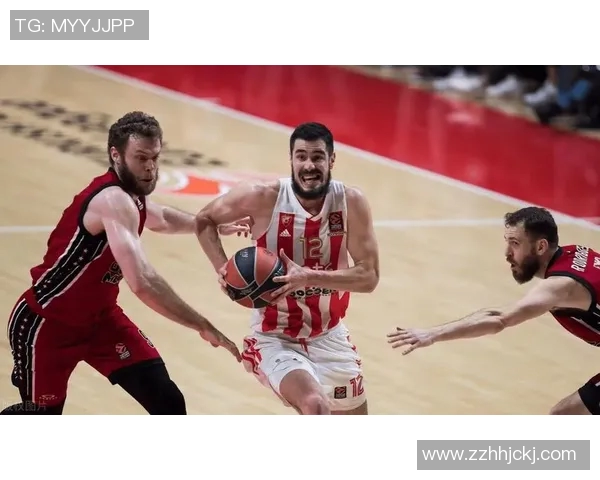 男篮篮对精彩对决即将直播全程回顾与分析不容错过