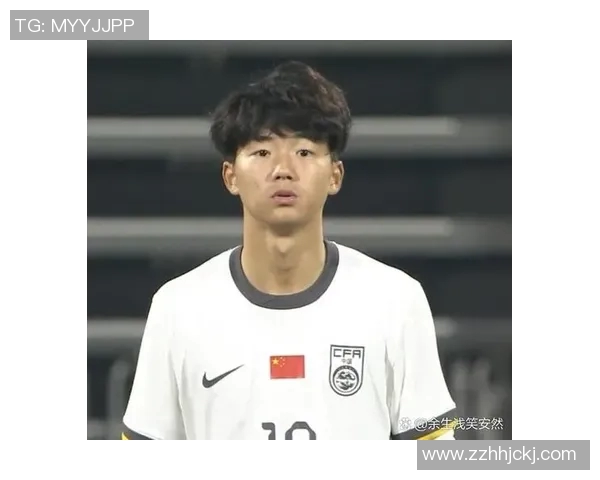 男篮世界杯韩国队对决精彩瞬间回顾与赛后分析