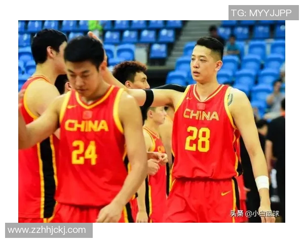 男篮巴拿马对阵波多黎各精彩比分回顾与赛况分析