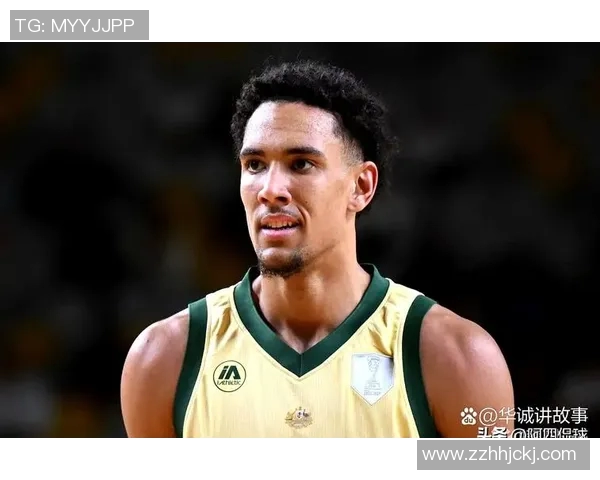 男篮澳大利亚对阵伊朗全力争胜精彩对决引发球迷热议