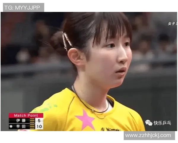 马丁内利：从新星崛起到足球场上的闪耀之星