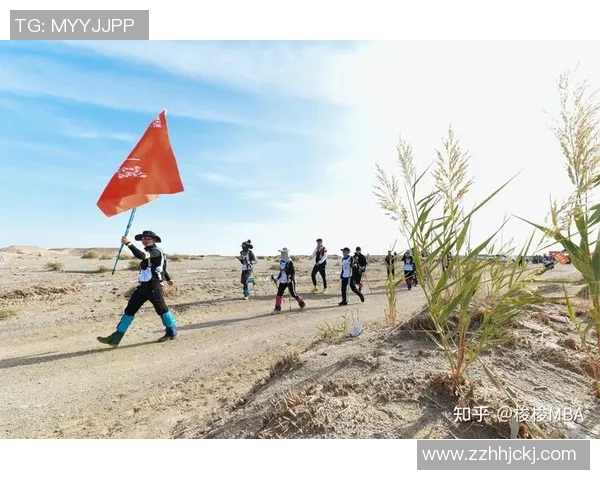 陈军独家揭秘街舞技巧与心得分享助你舞出自我风格MBA