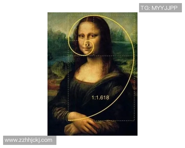 雅蒙克与沙希尔的巅峰对决谁能笑到最后揭开战斗真相