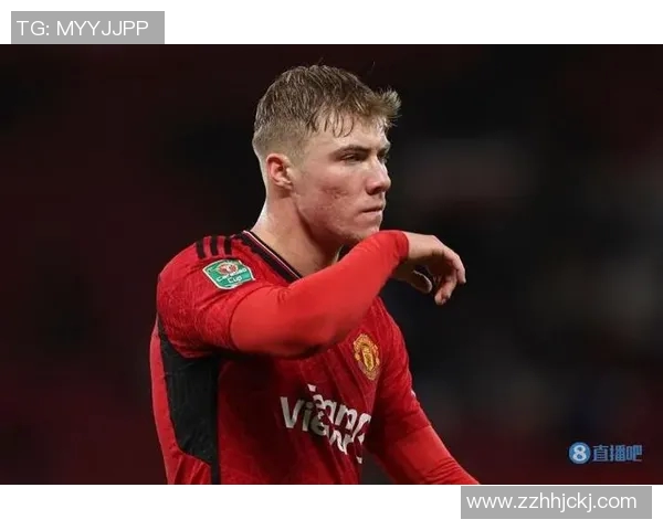 霍伊伦的传奇人生与不屈精神探索之旅