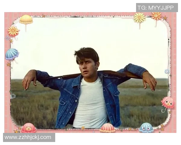 马力克的传奇人生与不屈精神探索他在体育界的影响力与成就