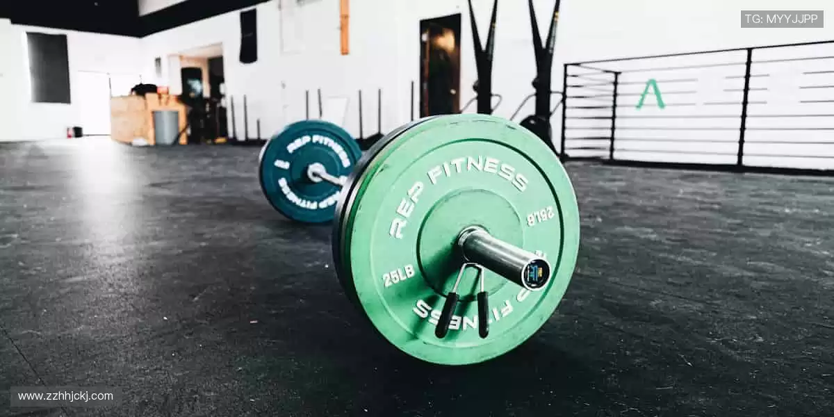 从呐喊到狂欢，每一场赛事都是青春的勋章！🎉🏃